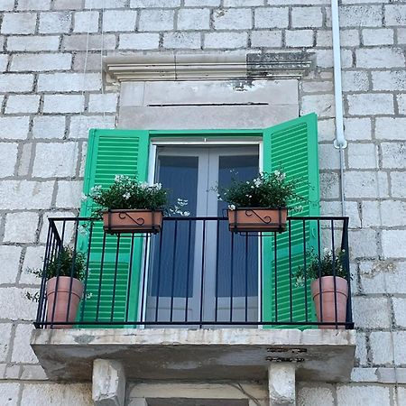 Casa Al Porto Daire Giovinazzo Dış mekan fotoğraf